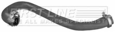 FIRST LINE fth1542 -  Трубка нагнетаемого воздуха